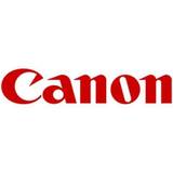 Canon Märkmaskiner & Etiketter Canon Barcode Printing Kit-E1