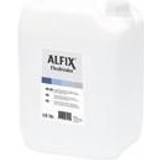 Alfix Flexbinder-A 2,5