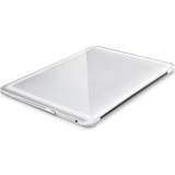 Puro Blåa Datortillbehör Puro MacBook 13", Clip-On