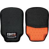 Hälsovårdsprodukter FENTO 100/Pocket knæskånere til indstik