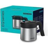 Kaffemaskiner Siemens TZ40001