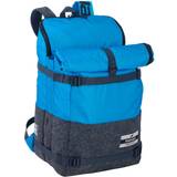 Babolat Evo Backpack Blue