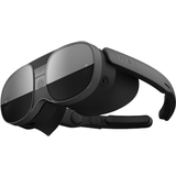 Frontkamera - Integrerad skärm VR-headsets HTC VIVE XR Elite VR Headset