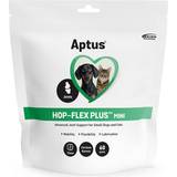 Aptus Hop-Flex Mini Kompletteringsfoder Tuggbitar