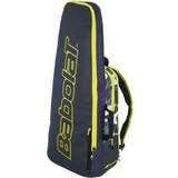 Tennisväskor & Fodral Babolat Pure Aero Backpack