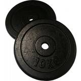 Fit'N Shape Weights 10 kg