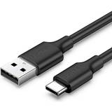 Kablar Ugreen USB-C Kabel 2m
