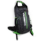 Zandstra Vandringsryggsäckar Zandstra Waterproof Backpack 30-35L