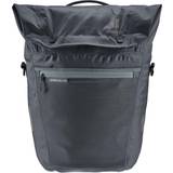 Deuter Väskor Deuter MTB Saddle Bags Mainhattan 17 10 Graphite Shale Grey