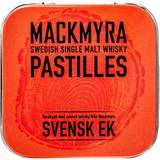 Mackmyra pastiller Svensk Ek