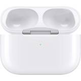 Apple Tillbehör för hörlurar Apple Wireless Charging Case for AirPods