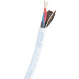 Supra DAC B50-kabel, avskärmad 110