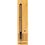 MEATER Meater Plus Stektermometer 13cm