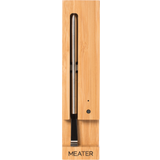 Stektermometrar MEATER The Original Stektermometer 15.9cm
