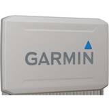 GPS-mottagare Garmin skyddshölje ECHOMAP Plus/UHD 62cv