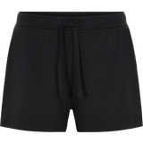 Dam - Viskos Shorts JBS Bamboo Shorts