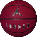 Röda Basketbollar Nike Air Jordan Ultimate 2.0 8P Red