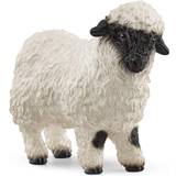 Figurer Schleich Valais Blacknose Sheep 13965