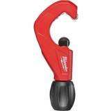 Milwaukee Kakelskärare Milwaukee Hand Tools Constant Swing Copper Tube Cutter 3-42mm