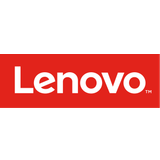 Lenovo Ritplattor Lenovo LCD Touch ASM,Mutto LGD,RGB