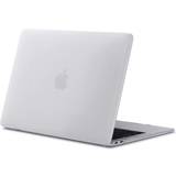 Macbook air 13 fodral Tech-Protect MacBook Air 13 2018-2020 Smartshell Case