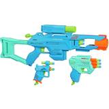 Hasbro Plastleksaker Leksaksvapen Hasbro NERF Elite 2.0 Tactical Pack Beställningsvara, 11-12 vardagar leveranstid