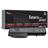 Batterier - Laptopbatterier Batterier & Laddbart "Batteri till Notebook Voltistar BATHP6530B"