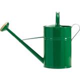 Stål Bevattning House Doctor Wan Watering Can 10L