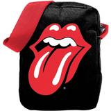 Väskor Rolling Stones Classic Tongue (Crossbody Bag)