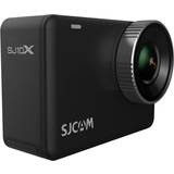 SJCAM Actionkameror Videokameror SJCAM SJ10X