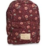 Filibabba Backpack in recycled RPET Fall Flowers (FI-02224)