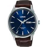 Lorus (RL475AX9)