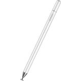 Svarta Datortillbehör Joyroom Excellent Series Passive Capacitive Pen