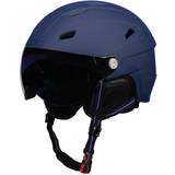 Dam - Visir Skidhjälmar CMP 30B4674 Ski Helmet