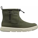 Polyester Ankelboots Helly Hansen Adore - Utility Gre