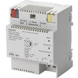 Siemens Batterier & Laddbart Siemens Knx power supply 640MA N125/22
