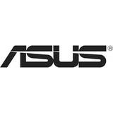 ASUS Tjänster ASUS Warranty Extension Package Local