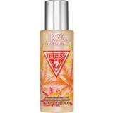 Guess Parfymer Guess Ibiza Radiant Shimmer Body Mist