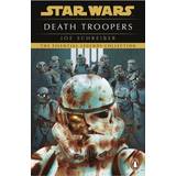 An Original Penguin Böcker Star Wars: Death Troopers
