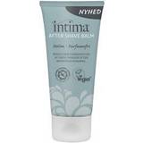 Intima After Shave Balm 60ml