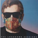 Klassiskt Vinyl The Lockdown Sessions 2x LP (Vinyl)