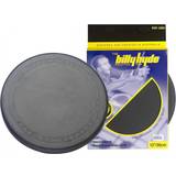 Stagg Trumskinn Stagg 12" Billy Hyde Practice Pad