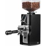 Eureka Espresso Kaffekvarnar Eureka Mignon Libra