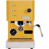 Koppar Kaffemaskiner Profitec GO