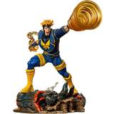 Hav Actionfigurer Marvel Comics BDS Art Scale Statue 1/10 Havok (X-Men) 22 cm