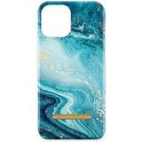 Gear Plaster Mobilskal Gear Onsala Collection Case for iPhone 13 Pro