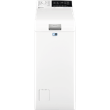 Electrolux B - Toppmatad Tvättmaskiner Electrolux EW7TN3272