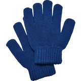 Urban Classics Knit Gloves Kids 2-Pack