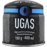 Primagaz UGAS Gas Can Fylld flaska