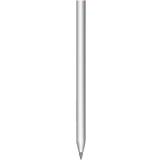 Styluspennor HP Rechargeable Digital Tilt Pen
